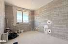 Vila duplex Dobroesti | 200 mp utili | finisaje la alegere - 2