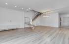 NOU!Vila NEMOBILATA,7 camere, PISCINA,curte 100mp! - 7