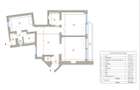 Apartament design 4 camere - 3