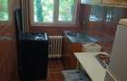 Apartament 1 camera, zona Dacia - Iulius Mall - 3