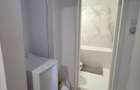 Apartament 2 camere, balcon, etaj 8, Crangasi - 4