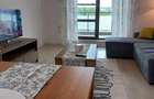 Apartament 2 camere, City Point (zona Aviatiei) incl. loc de parcare