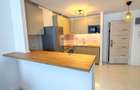 De inchiriat | Apartament 2 camere Onix Blue Mamaia Nord | CONSTANTA - 2
