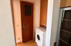 Inchiriere apartament 2 camere, zona Pantelimon, Parc Morarilor, 420 euro (usor negociabil), EXCLUS AGENTII