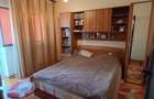 Apartament trei camere - Zona Scoala Nr. 9 - 84 mp