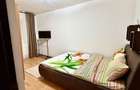 Inchiriez apartament 2 camere Inel 2 - 2