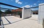 De inchiriat: Vila exclusivista 6 camere Matei Basarab Iancu Nicole |