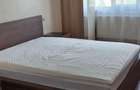 Inchiriere apartament 2 camere Sos.Chitilei