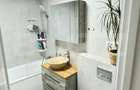 Apartament 2 camere, renovat cu parcare, 58 mp, zona Dancu - 4