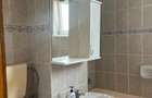 De vanzare - Apartament spatios cu 3 camere (modificat din 4), etaj 3 Cehu Silvaniei