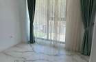 Apartament 4 Camere Central | 2 Parcari Subterane | Intrare Separata - 17