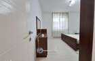 Apartament 2 camere decomandat, bloc nou, Valea Lupului, mobilat, par