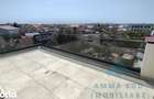 Apartament 3 camere cu terasa mobilat / utilat nou 123 mp total - 4