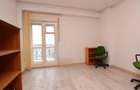 VANZARE APARTAMENT 4 CAMERE UNIRII FANTANI - 5
