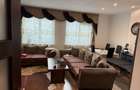 Închiriere apartament 3 camere în Rin Grand Residence | Vitan-Bârzești - 4