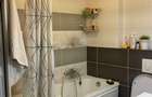 Apartament 3 camere, 80 mp, bloc nou - 6