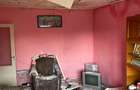 De vanzare apartament cu 3 camere, balcon, etaj 4 - 8