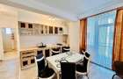 Inchiriere 2 camere bloc nou Mamaia Nord langa Lidl - 14