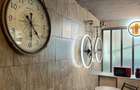 Camin privat studen?i ultracentral - 2