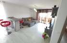 Studio Urban Coresi+loc parcare proprietar - 8