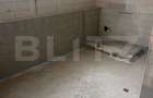 Spatiu comercial cu potential, 200 mp, zona Saturn - 4