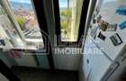 Apartament 2 camere - Cisnădie | zona centrală