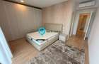 3 Camere / 2 Locuri Parcare / NOU - 16
