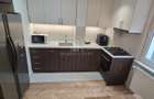 Apartament 3 Camere Modern Amenajat De Inchiriat, Zona Cantemir, Tudor - 3
