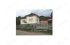 casa in localitatea Chelinta,MM - 1