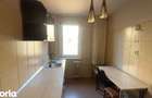 APARTAMENT 2 CAMERE STRADA SPANIA - 8
