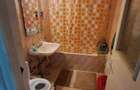 Vand apartament zona cetate