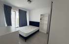 2 camere PROPRIETAR | acces rapid Pipera | Andronache ONE | mobilat si utilat - 4