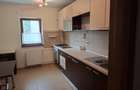 Inchiriere apartament cu 4 camere – Militari, Piața Gorjului
