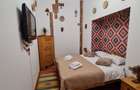 Proprietar fara Agen?ii: Studiouri & Apartamente Elisabeta & Titan | - 3