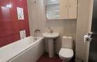 Apartament 3 camere Bucium - LIDL, mobilat, utilat - 3