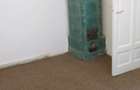Victoriei, apartament in vila semidecomandat