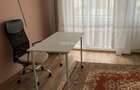 Apartament 3 camere de inchiriat / Zona Armeneasca / Metrou Universita - 5