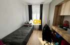 Apartament 3 Camere | 62 mp | ETAJ INTERMEDIAR | Zona Liceul Sportiv