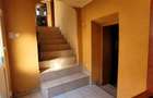 casa sat Vestem,com.Selimbar,aproape de Sibiu,comision 0 - 3