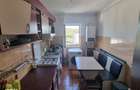 Apartament 4 camere Nicolina , 93 metri, etaj 9 Cod:163412