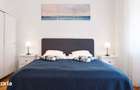 Garsoniera II AIRBNB II Cismigiu II Bloc Florentin