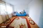 Scriitorilor, 2 Camere decomandate, 134999Euro - 10