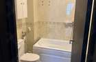 Proprietar Vand Apartament 2 Camere Militari Residence - 1