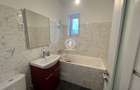 Apartament 2 camere de inchiriat, Podu Ros - 9