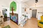 Apartament 2 camere/mobilat-utilat/9 minute de metrou Dimitrie Leonida - 1
