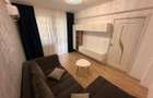 Apartament 2 camere dec | Bucium - in spate la Lidl | Etaj 35| Lift - 2