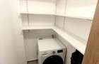 Apartament cu 2 cam+boxa-Kasper Coresi - 8