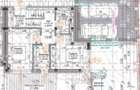 Duplex 4 CAM, SU 127.41 MP, 2 TERASE DAMBUL ROTUND - 4
