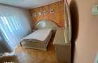 Apartament de inchiriat Bd Constantin Brancoveanu nr 6 - 5