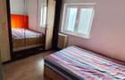 Apartament 2 camere - Rahova - PRICOPAN - 4